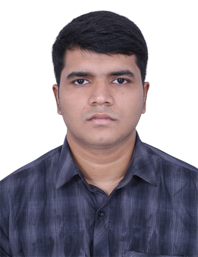 Dr. Arjun M Nair