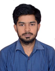 Mr. Dheeraj Kumar